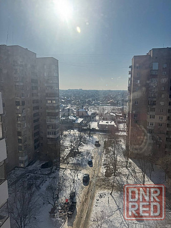 Продам 1-комн квартиру в городе Луганск квартал Якира Луганск - изображение 4
