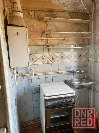 Продажа 3 ком квартиры в Будённовском районе! Донецк - изображение 7