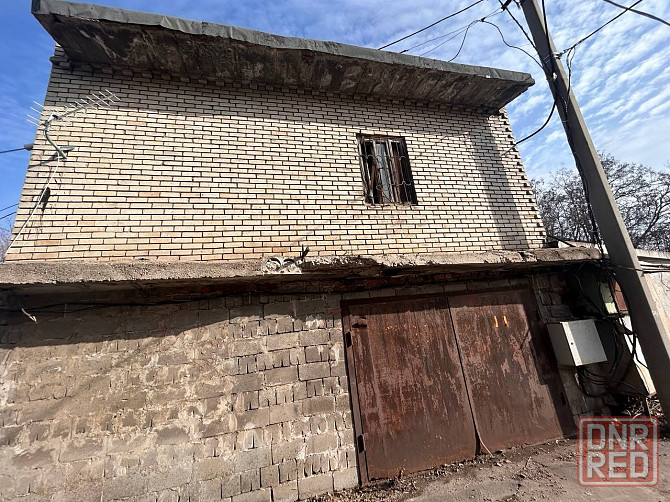Аренда 2х Этажного Помещения Под Любой Вид Деятельности 150 Кв Куйбышевский Район Донецк - изображение 1