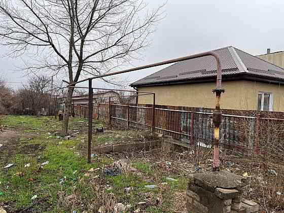 Продается участок ижс в центре Мариуполь