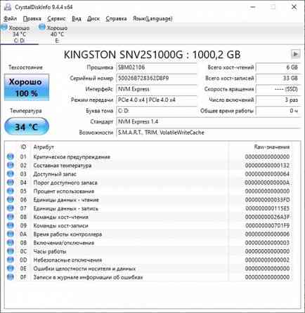 игровой пк ryzen 5 7500f и rtx 4060 ti Донецк