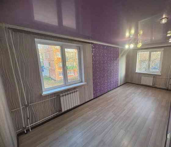 Продам 2-к на Черемушках, Пушка Макеевка