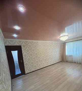 Продам 2-к на Черемушках, Пушка Макеевка