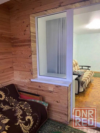 сдается квартира куйбышевский район Донецк - изображение 6