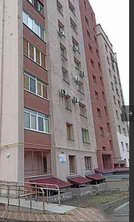 Продажа 2-х комн. Киевский р-н Донецк