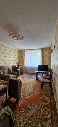 Продажа 2-х комн. Киевский р-н Донецк