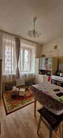 Продажа 2-х комн. Киевский р-н Донецк