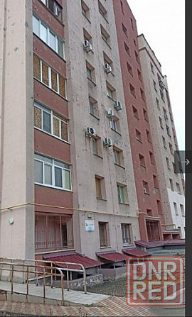 Продажа 2-х комн. Киевский р-н Донецк - изображение 6