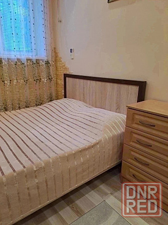 Отдых в Крыму,жилье в Судаке Донецк - изображение 3