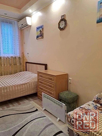 Отдых в Крыму,жилье в Судаке Донецк - изображение 1