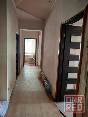 Продажа 3 к квартиры Ленский район Донецк - изображение 5