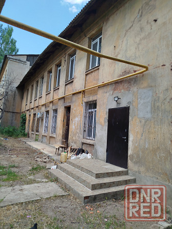 Продажа 3 к квартиры Ленский район Донецк - изображение 2