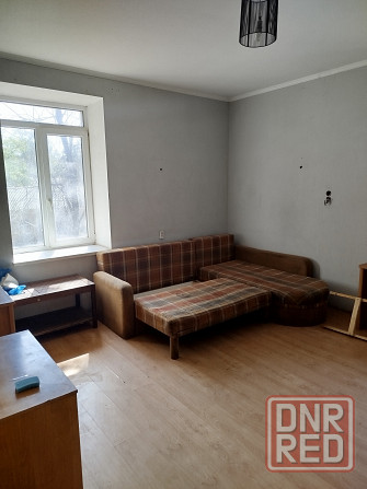Продажа 3 к квартиры Ленский район Донецк - изображение 1