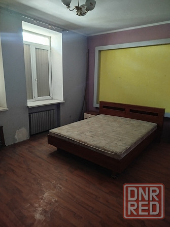 Продажа 3 к квартиры Ленский район Донецк - изображение 2