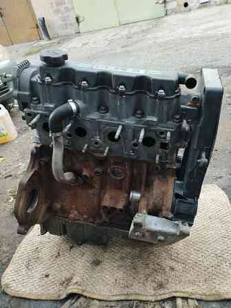 Продам двигатель на Ланос 1, 5 в отличном состоянии Донецк