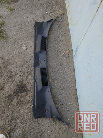 Продам двигатель на Ланос 1, 5 в отличном состоянии Донецк - изображение 8