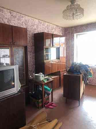 Сдам 2-к квартиру площадь Шахтерская Донецк