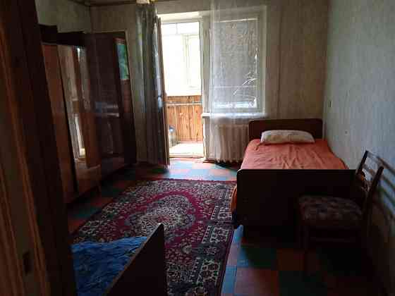 Продам 3 к.кв. в Докучаевске. Документы готовы!!! Докучаевск