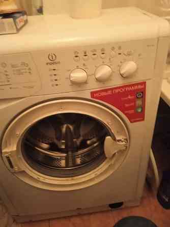Ремонт стиральных машин Донецк