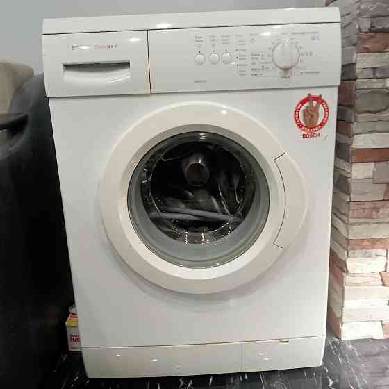 Ремонт стиральных машин Донецк