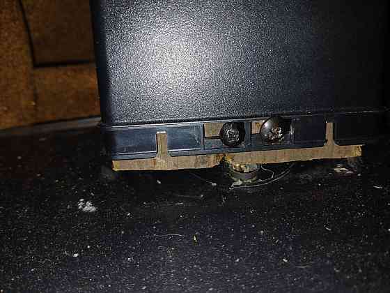 монитор ASUS vw 202s Донецк