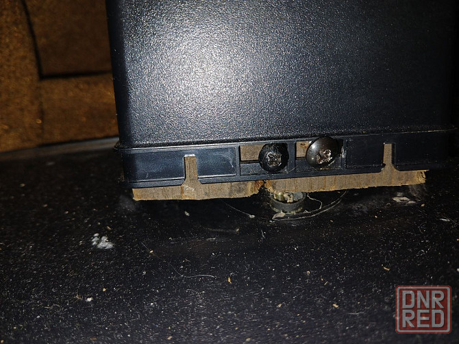 монитор ASUS vw 202s Донецк - изображение 2