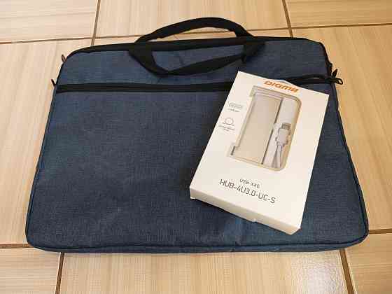 Xiaomi RedmiBook RMA2202-BI/15,6/Intel Core i5 12450H/SSD M2 NWMe-512Гб/16Гб DDR4/RTX 3050/ 66 999 Донецк