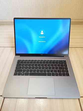 Xiaomi RedmiBook RMA2202-BI/15,6/Intel Core i5 12450H/SSD M2 NWMe-512Гб/16Гб DDR4/RTX 3050/ 66 999 Донецк