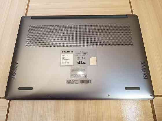 Xiaomi RedmiBook RMA2202-BI/15,6/Intel Core i5 12450H/SSD M2 NWMe-512Гб/16Гб DDR4/RTX 3050/ 66 999 Донецк