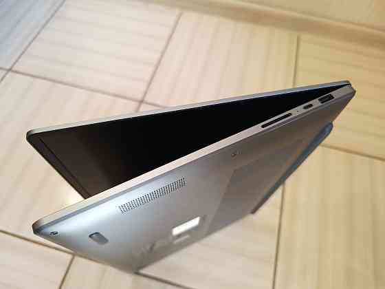 Xiaomi RedmiBook RMA2202-BI/15,6/Intel Core i5 12450H/SSD M2 NWMe-512Гб/16Гб DDR4/RTX 3050/ 66 999 Донецк