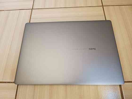 Xiaomi RedmiBook RMA2202-BI/15,6/Intel Core i5 12450H/SSD M2 NWMe-512Гб/16Гб DDR4/RTX 3050/ 66 999 Донецк