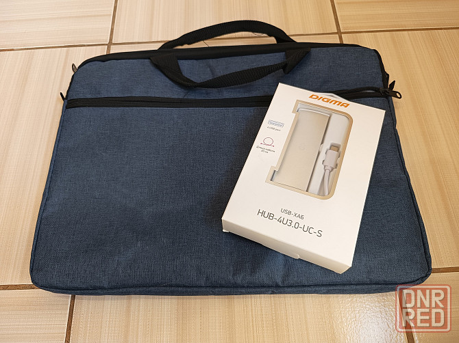 Xiaomi RedmiBook RMA2202-BI/15,6/Intel Core i5 12450H/SSD M2 NWMe-512Гб/16Гб DDR4/RTX 3050/ 66 999 Донецк - изображение 5