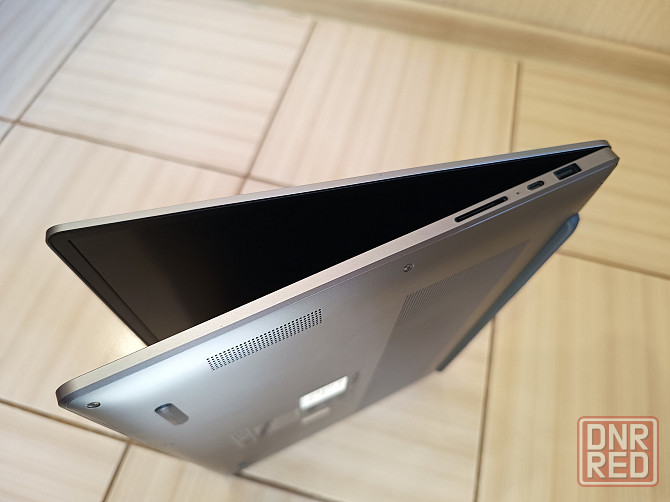 Xiaomi RedmiBook RMA2202-BI/15,6/Intel Core i5 12450H/SSD M2 NWMe-512Гб/16Гб DDR4/RTX 3050/ 66 999 Донецк - изображение 3