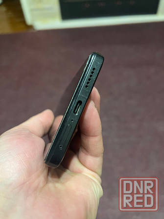 Redmi note 12 pro plus 5G Донецк - изображение 3