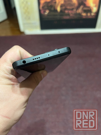 Redmi note 12 pro plus 5G Донецк - изображение 4