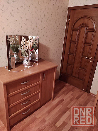 Продам 3 ком. квартиру на Топазе Донецк - изображение 8