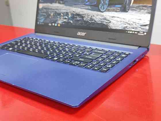 Недорогой игровой ноут с 15.6 FullHd матрицей i3-8го пок/8 Гб DDR4/ 256Gb SSD/GeForce MX230 2Gb Донецк