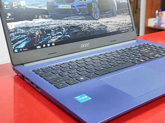Недорогой игровой ноут с 15.6 FullHd матрицей i3-8го пок/8 Гб DDR4/ 256Gb SSD/GeForce MX230 2Gb Донецк