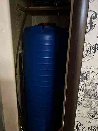 Сдам 1-к квартиру в Центре Макеевки Макеевка