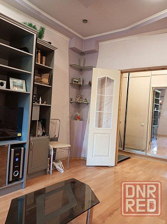 Продам 2-к квартиру в Центре Макеевки Макеевка - изображение 4