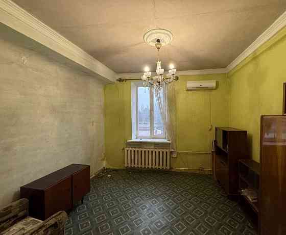Продам 1-к квартиру в Центре Макеевка