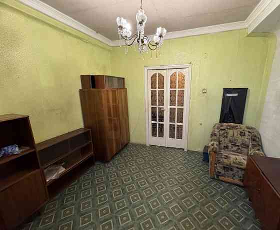 Продам 1-к квартиру в Центре Макеевка