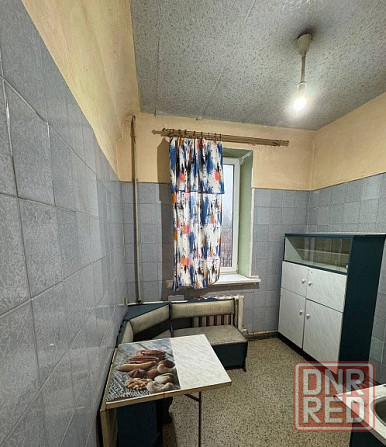 Продам 1-к квартиру в Центре Макеевка - изображение 2