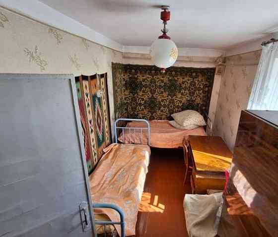 Продам 2-к на Западной, Галактика Макеевка