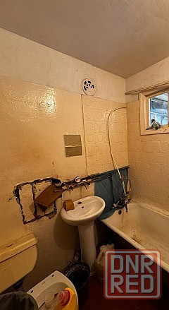 Продам 2-к на Западной, Галактика Макеевка - изображение 5