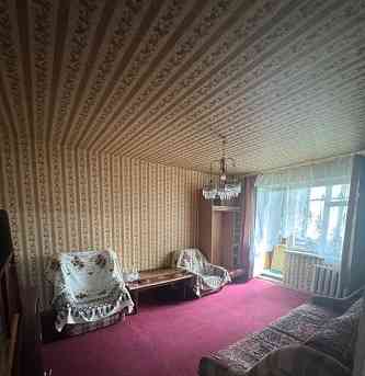 Сдам 2-к квартиру на Зеленом Макеевка