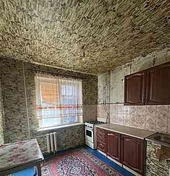 Сдам 2-к квартиру на Зеленом Макеевка