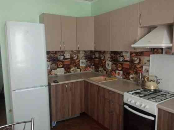 Сдам 1-к квартиру на Черемушках Макеевка