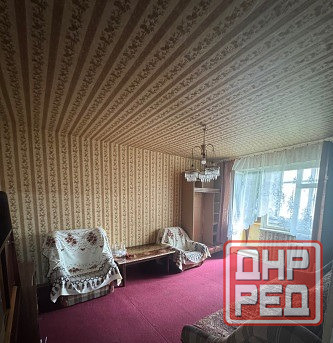 Сдам 2-к квартиру на Зеленом Макеевка - изображение 3