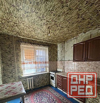 Сдам 2-к квартиру на Зеленом Макеевка - изображение 2